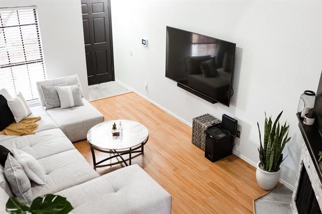 Foto del edificio - 1701 Highgate Pl