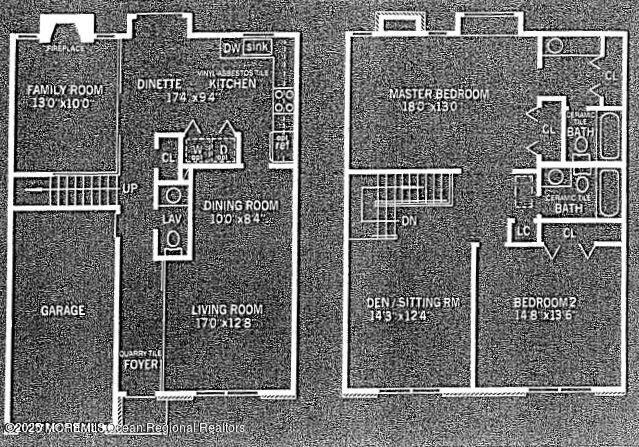 Foto del edificio - 16 Magnolia Dr