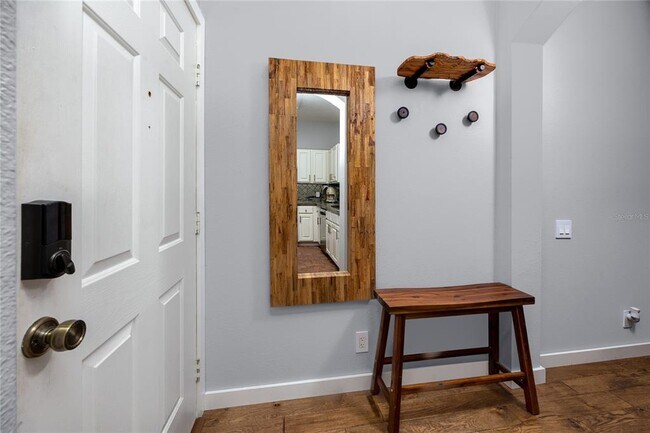 Foto del edificio - 3637 Country Pointe Pl