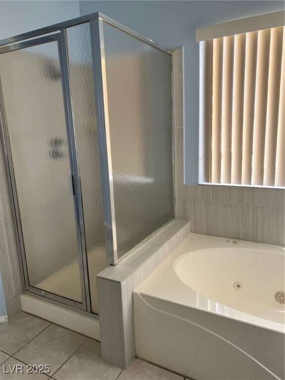 Foto del edificio - 212 Silver Castle St