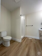 Building Photo - 8717-8110 110 St NW