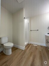 Building Photo - 8717-8110 110 St NW