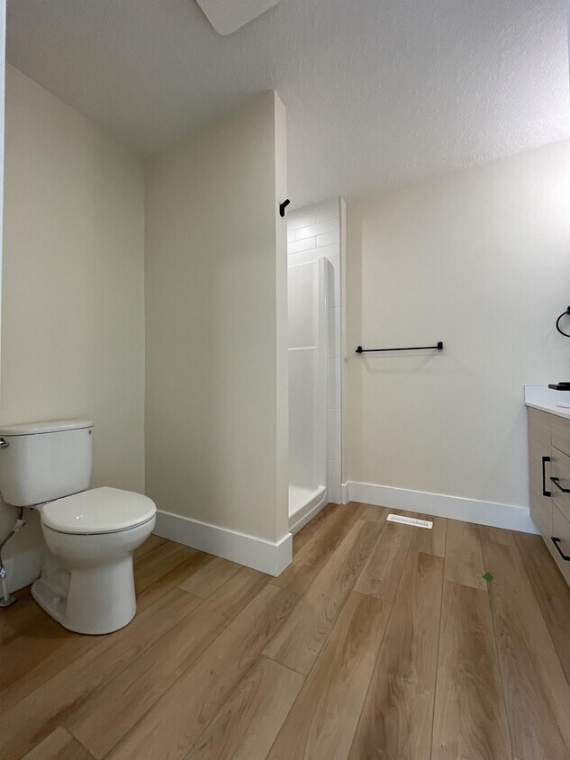 Primary Photo - 8717-8110 110 St NW
