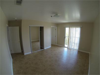 Building Photo - 121 S Rampart Blvd