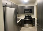 Primary Photo - 2580 29th Ave S