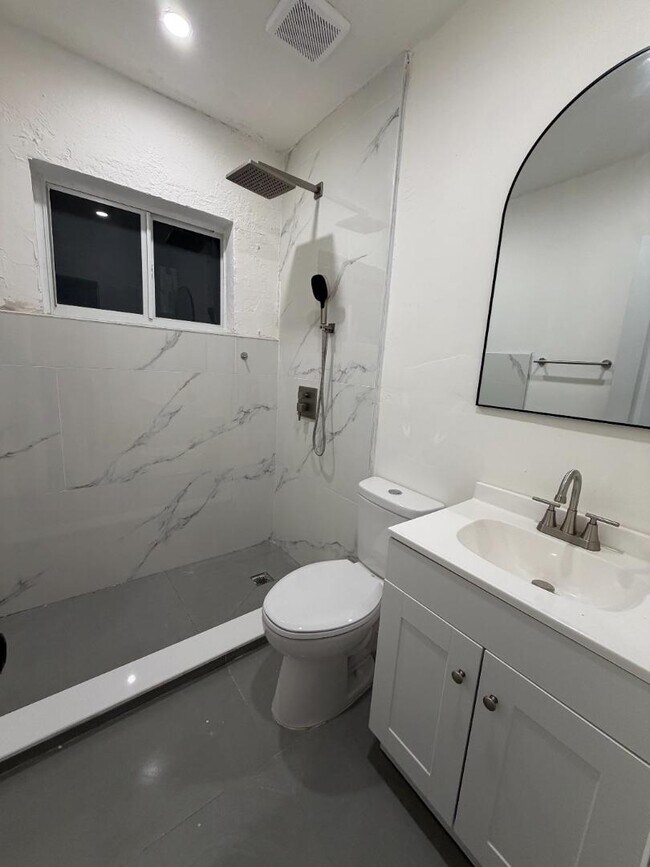 Foto del edificio - 11775 SW 223rd St