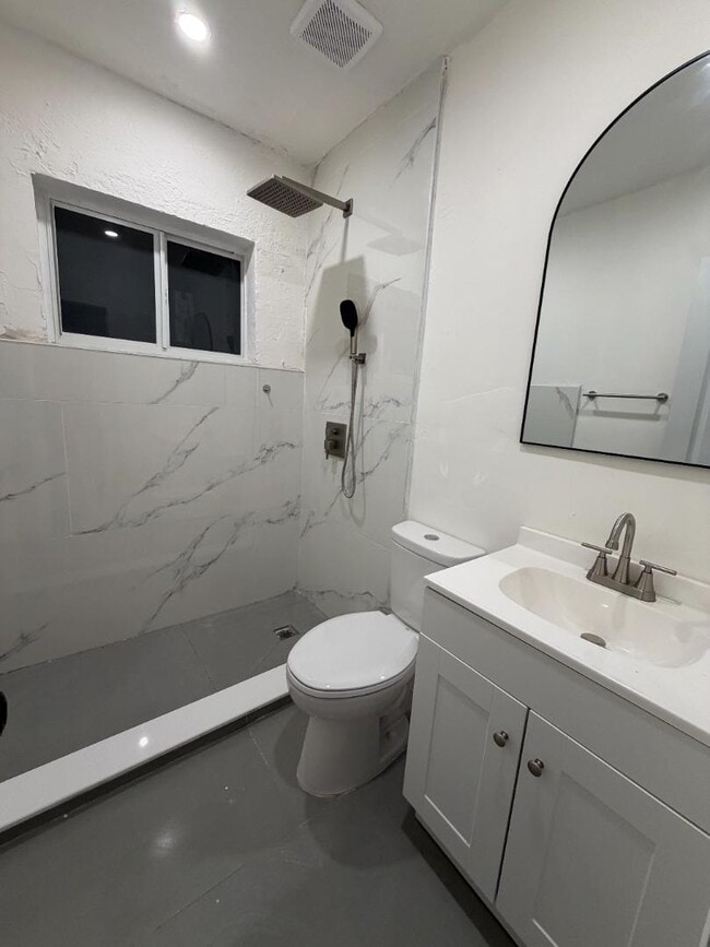 Photo - 11775 SW 223rd St Apartment