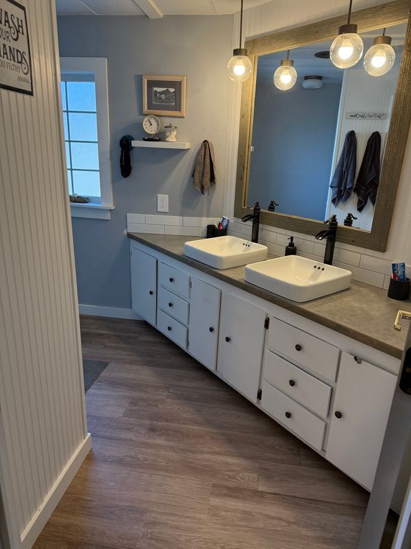 Foto del edificio - 525 3rd St