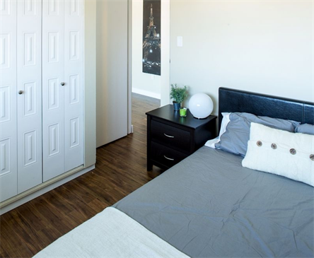 Photo du bâtiment - 1 Bed 1 Bath Unit in Calgary, AB