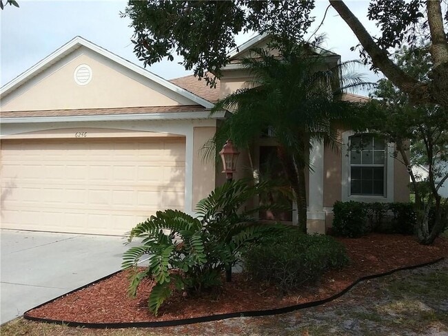 Foto del edificio - 6246 Blue Runner Ct