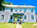 Foto principal - 1596 8th St