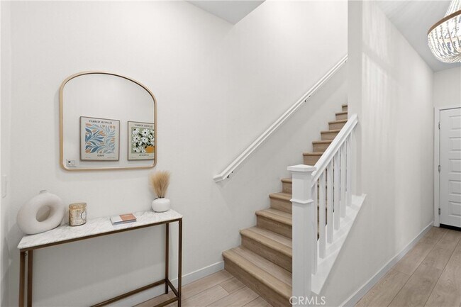 Foto del edificio - 27553 Sanctuary Ct