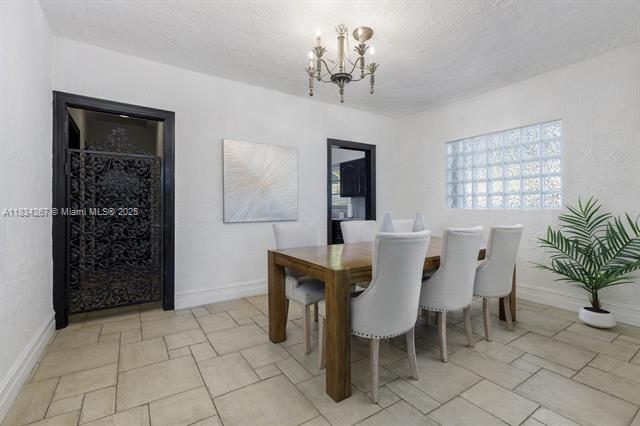 Foto del edificio - 1134 Harrison St