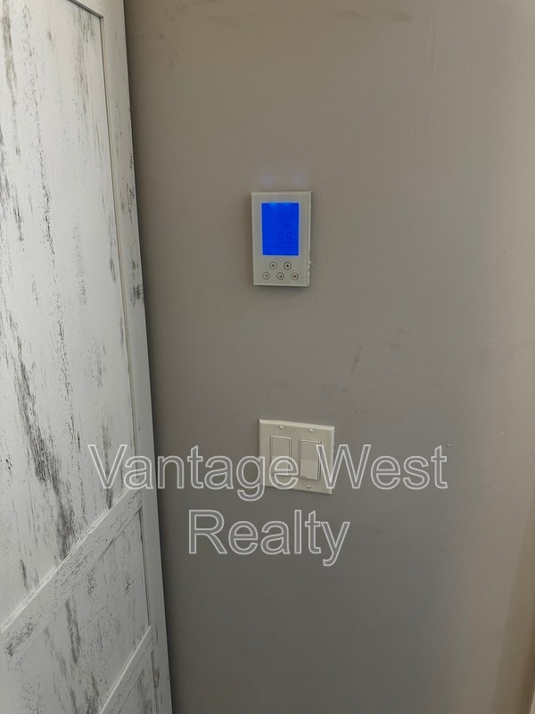 Building Photo - 1778-1778 Smithson Dr