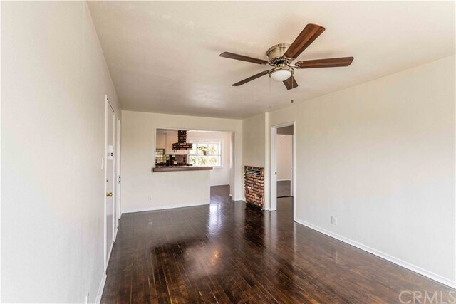 Foto principal - 433 Venice Way