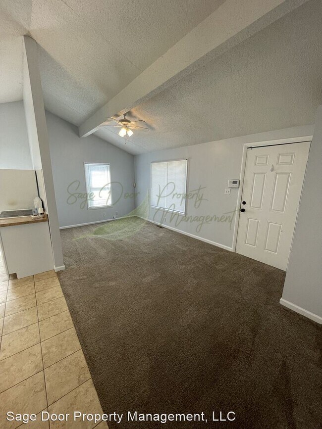 Building Photo - 2 br, 1 bath House - 9357 E 67th Terrace