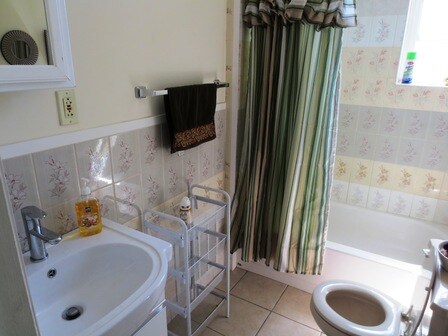 Foto principal - 588 Hegeman Ave