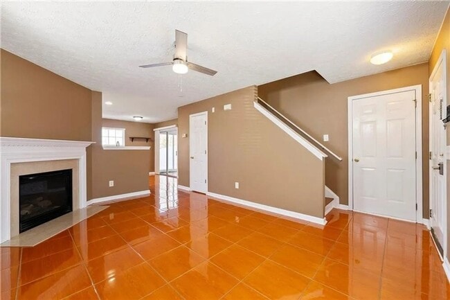 Building Photo - 5125 Sky Ridge Way