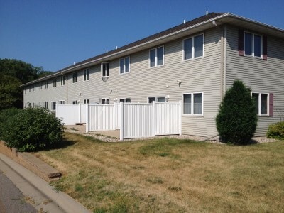 Building Photo - 665 Agency Rd