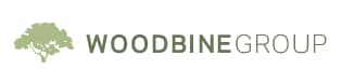 Woodbine Group