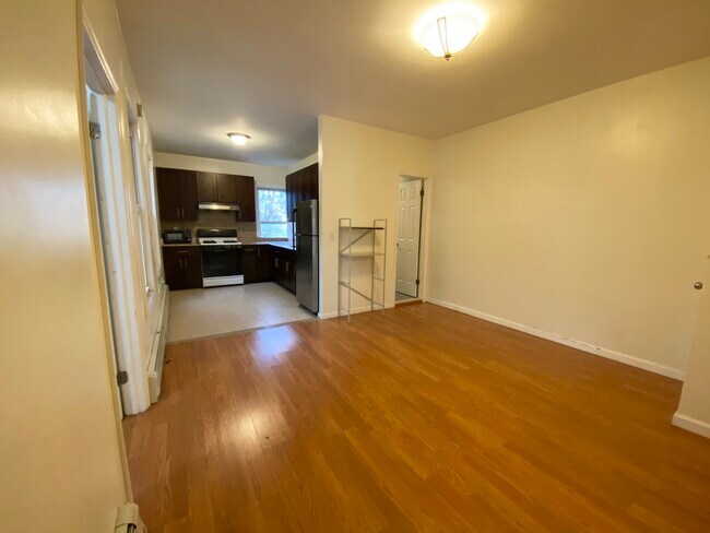 Building Photo - 236 2nd St