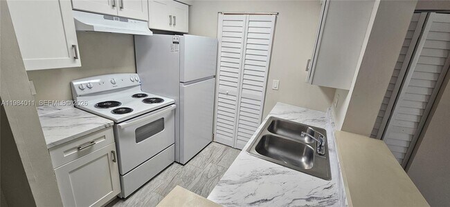Foto del edificio - 1247 SW 46th Ave