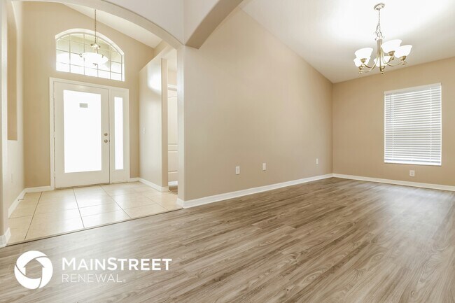 Foto del edificio - 13959 Caden Glen Dr