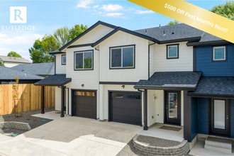 Building Photo - 111 Bailee Way