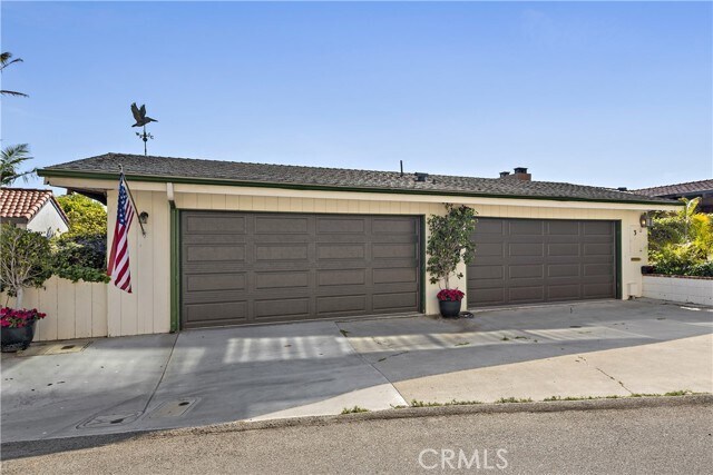 Foto del edificio - 3 Rockledge Rd