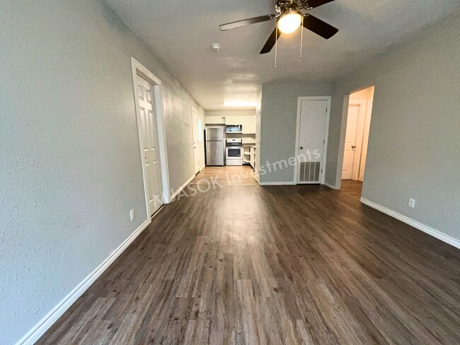 Foto del edificio - 3-Bed, 2-Bath Home Minutes from Fort Sill – Move-In Ready!