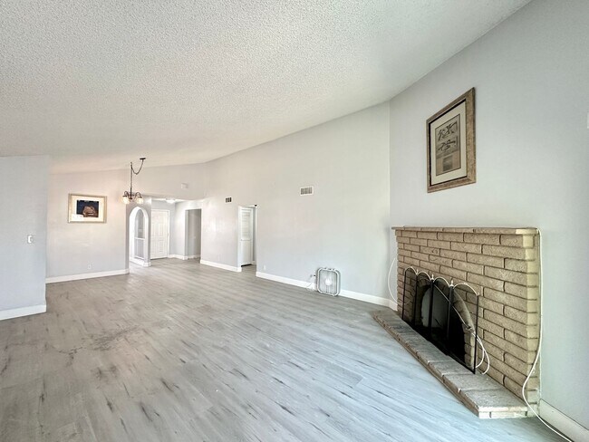 Foto del edificio - RANCHO DE ORO