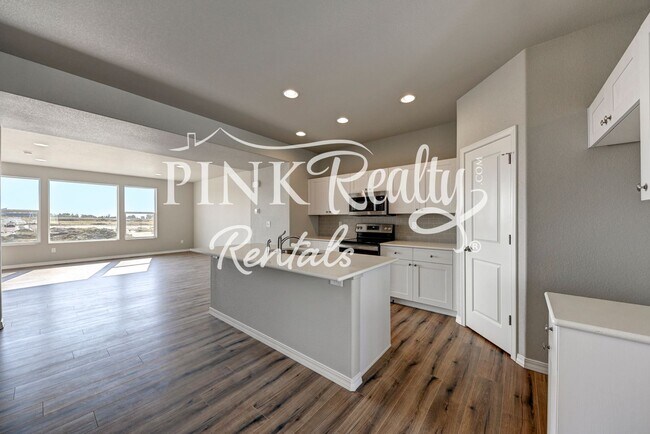 Building Photo - 7547 Johnsontown Heights