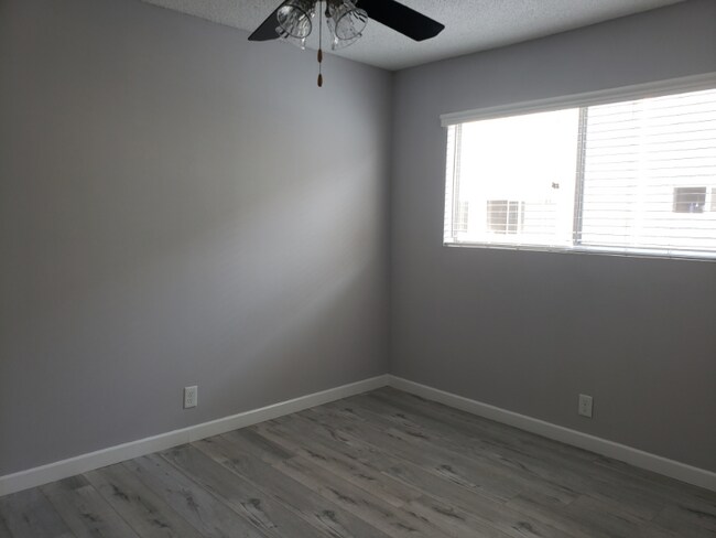 Foto del edificio - 3701 Emerald St