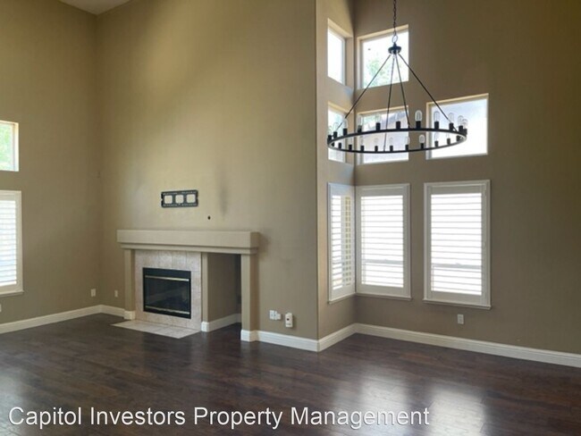 Foto del edificio - 3 br, 2 bath House - 2839 Key Court