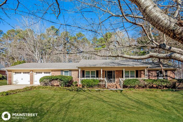 Foto principal - 23 BOWEN DR, BELMONT, NC 28012