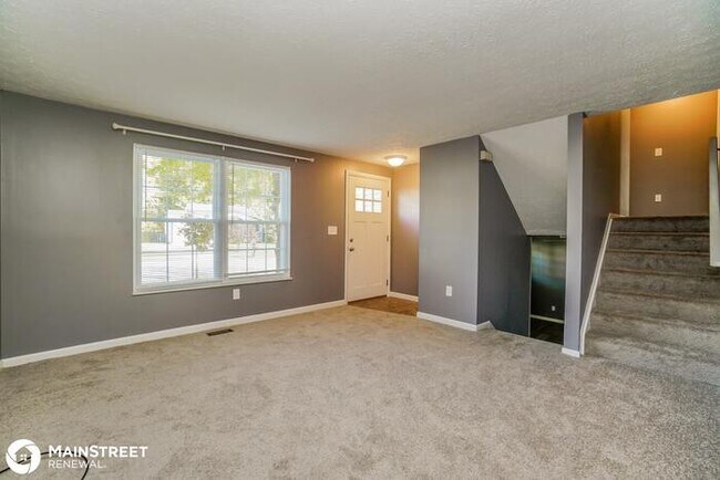 Building Photo - 5391 CHERRY CREEK PKWY S, COLUMBUS, OH 43228