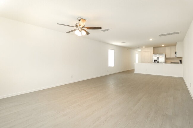 Building Photo - 1224 Canyon Wren Dr