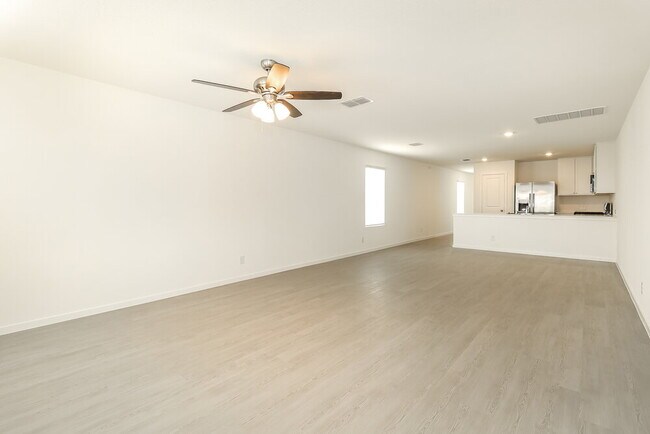 Foto del edificio - 1224 Canyon Wren Dr