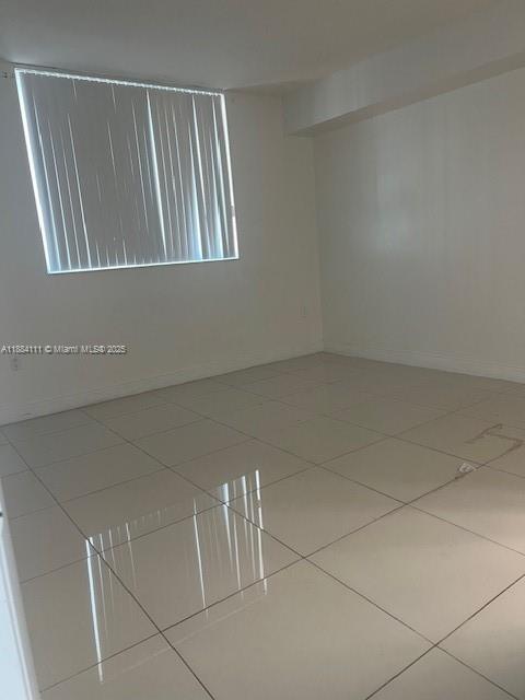 Foto del edificio - 1861 NW S River Dr