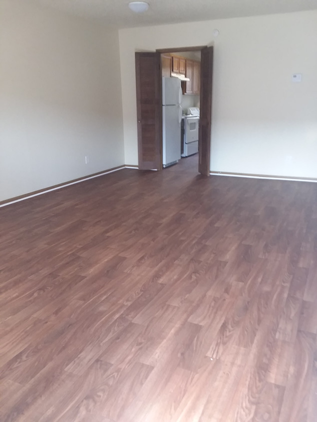 Foto principal - 4255 Crow Rd