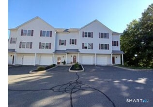 Building Photo - 11 Mannions Ln