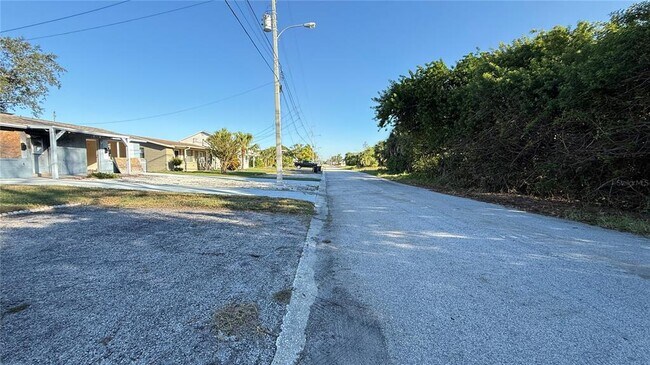 Foto del edificio - 12609 1st Isle