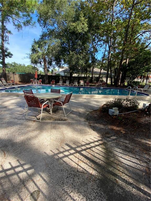 Foto del edificio - 2650 Countryside Blvd