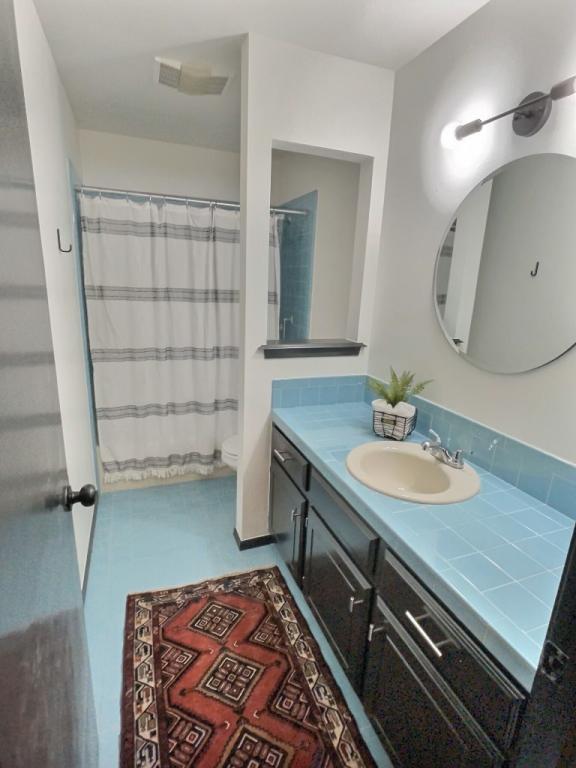 Building Photo - 316 Town Park Rd