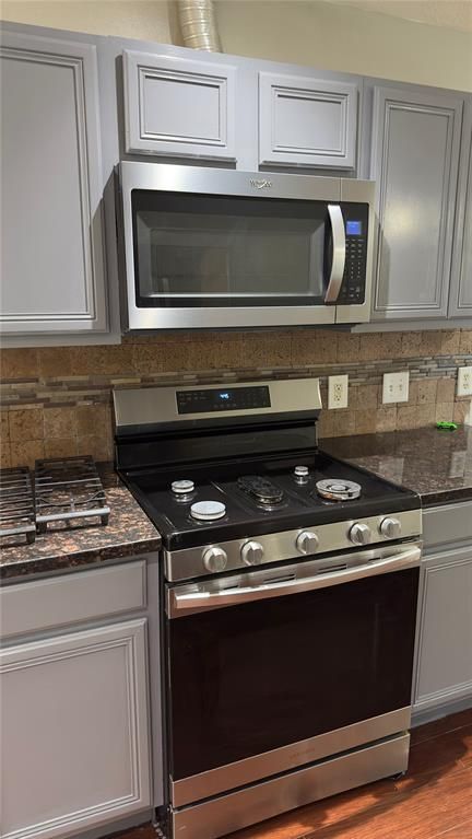 Foto del edificio - 21622 Stonecross Terrace Ln