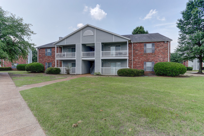 Legacy at Pecan Grove Apartments - Walls, MS | Apartments.com