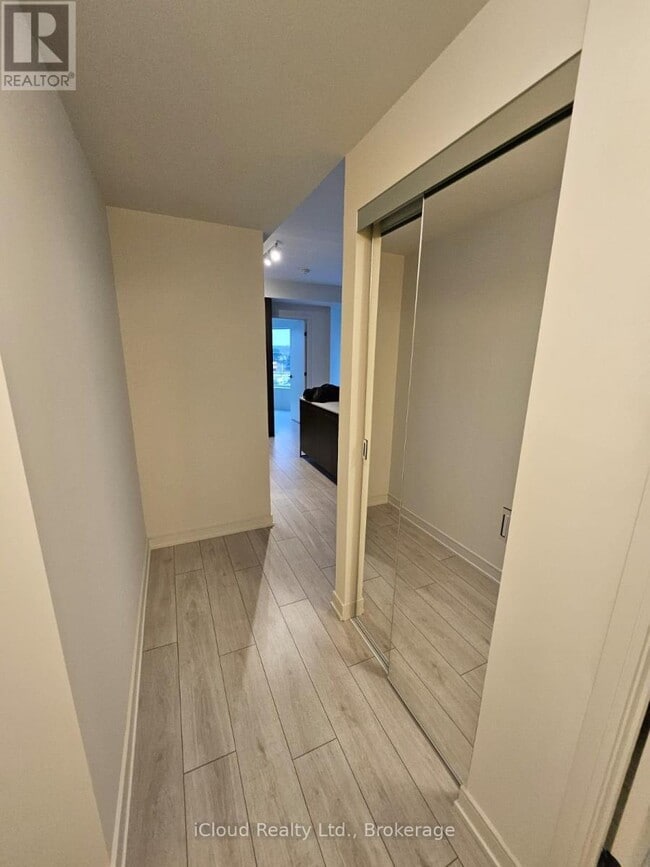 Building Photo - 8020 Derry Rd