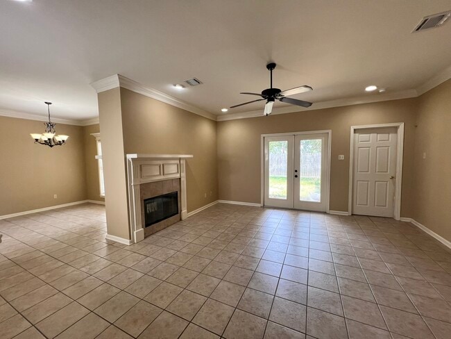 Building Photo - 302 Pelican Ridge Cove