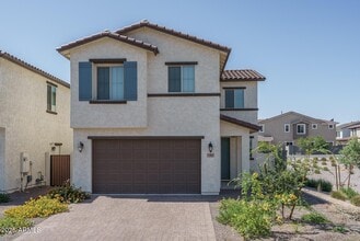 Building Photo - 3382 S 179th Dr