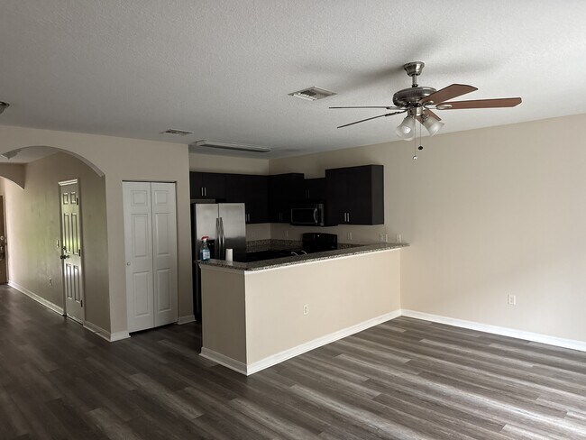 Foto del edificio - 7520 39th Terrace N